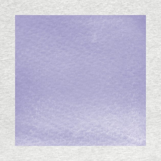 Gradient watercolor - ultra violet by wackapacka